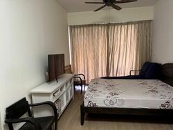 Tampines Central 7 (D18), Condominium #594012241